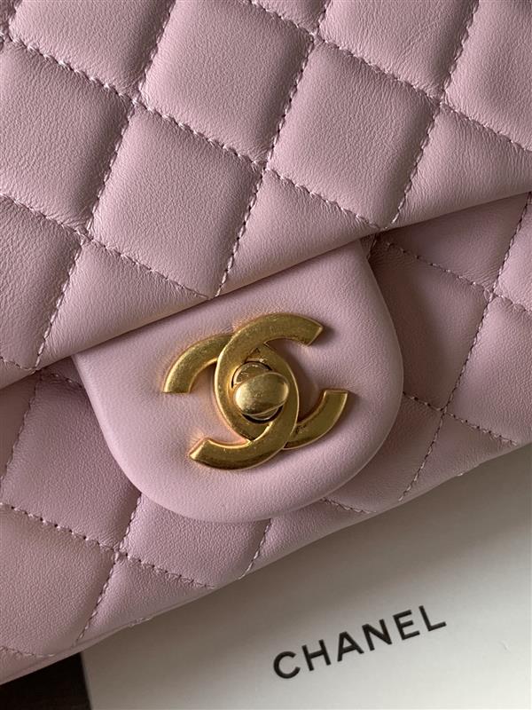 2026131214157764 500